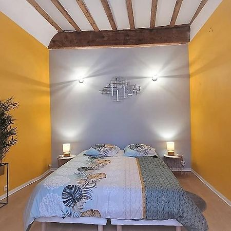 Avignon Apartement A 2 Pas Du Palais De Papes Extérieur photo
