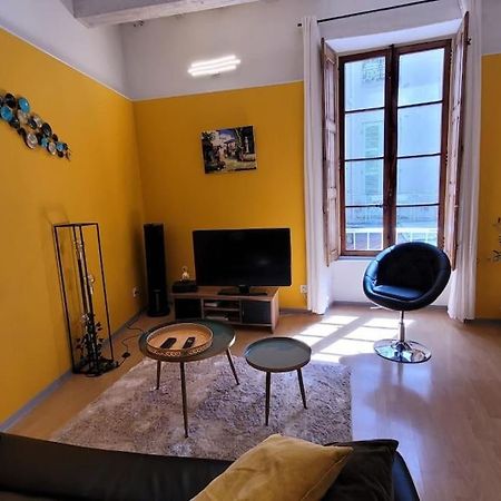 Avignon Apartement A 2 Pas Du Palais De Papes Extérieur photo